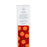 Arhoj Incense by Studio Arhoj