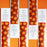 Arhoj Incense by Studio Arhoj
