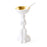 Poodle Salt & Pepper Cellar by Jonathan Adler