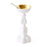 Poodle Salt & Pepper Cellar by Jonathan Adler