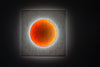 Moodmoon by Ingo Maurer
