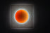 Moodmoon by Ingo Maurer