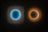 Moodmoon by Ingo Maurer