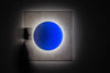 Moodmoon by Ingo Maurer
