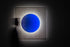 Moodmoon by Ingo Maurer