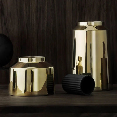 Ink Pen Holder by Skultuna
