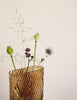 Ivy Vase by Hübsch
