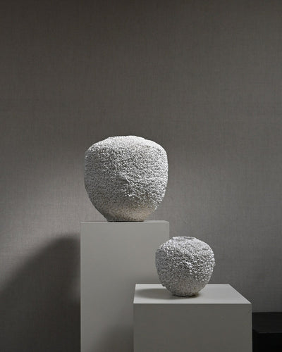 Sunao Vase, Mini - Beehive by 101 Copenhagen