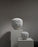 Sunao Vase, Mini - Beehive by 101 Copenhagen