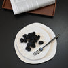 Native Dinner Plate - Birch by 101 Copenhagen