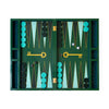 Jonathan Adler x Old Fitzgerald Backgammon Set by Jonathan Adler