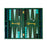 Jonathan Adler x Old Fitzgerald Backgammon Set by Jonathan Adler