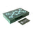 Jonathan Adler x Old Fitzgerald Backgammon Set by Jonathan Adler