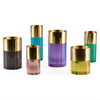 Jacques Candle Holder Set by Jonathan Adler