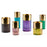 Jacques Candle Holder Set by Jonathan Adler