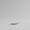 Native Oval Tray, Petit - Birch by 101 Copenhagen