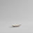 Native Oval Tray, Petit - Birch by 101 Copenhagen
