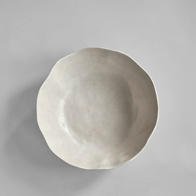 Native Bowl, Hexa - Birch by 101 Copenhagen