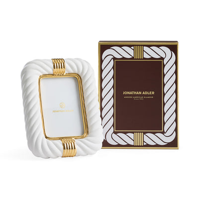 Montures Geneva par Jonathan Adler