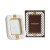 Montures Geneva par Jonathan Adler