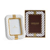Montures Geneva par Jonathan Adler