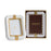 Montures Geneva par Jonathan Adler