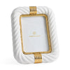 Montures Geneva par Jonathan Adler