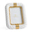 Montures Geneva par Jonathan Adler