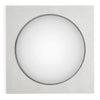 Globo Convex Mirror by Jonathan Adler