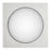 Globo Convex Mirror by Jonathan Adler