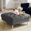 Jacques Tray by Jonathan Adler
