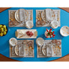 1948° Dessert Plate by Jonathan Adler