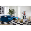 Set d'Orbes en Acrylique par Jonathan Adler
