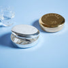 Adderall Pill Box by Jonathan Adler