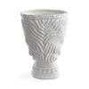 Aphrodite Vase by Jonathan Adler