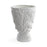 Aphrodite Vase by Jonathan Adler
