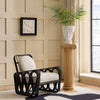 Aphrodite Vase by Jonathan Adler