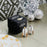 Apollo Salt & Pepper Shakers by Jonathan Adler