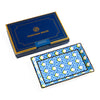 Basketweave Rectangle Tray by Jonathan Adler
