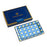 Basketweave Rectangle Tray by Jonathan Adler