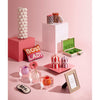 Oreiller Boss Lady Needlepoint par Jonathan Adler