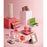 Oreiller Boss Lady Needlepoint par Jonathan Adler