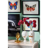 Brass Hand Ring Holder by Jonathan Adler