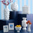 Bol Charade par Jonathan Adler