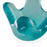 CLEARANCE Giant Acrylic Bird Bowl by Jonathan Adler