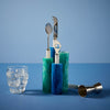 Ensemble de bar Como par Jonathan Adler