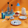 Ensemble de bar Como par Jonathan Adler