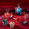 Ensemble de bar Como par Jonathan Adler
