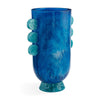 Como Disc Urn by Jonathan Adler