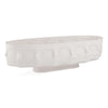 Grand bol Dora Maar par Jonathan Adler